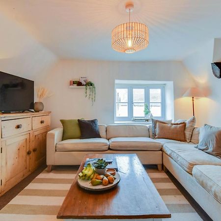 Апартаменти The Nook, Newly Available Relaxed 2 Bed, Cotswolds Саут-Керні Екстер'єр фото